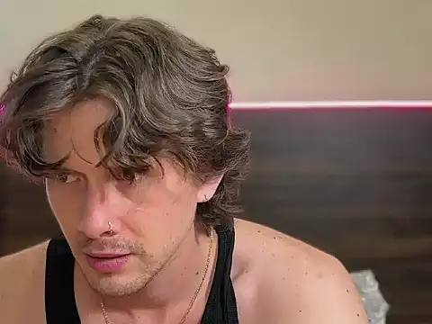 mcklister kinky feets online show from March 2026 01:43:02 AM