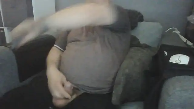 Snapshot of Naturistmale45 chatting on May 2026 08:09:01 AM Naturistmale45 online show from May 2026 08:09:01 AM