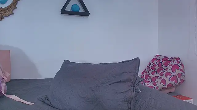 timkerbell  online show from March 2025 07:31:02 PM