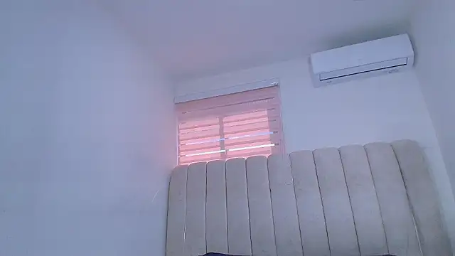 timkerbell  online show from February 2026 07:19:02 PM