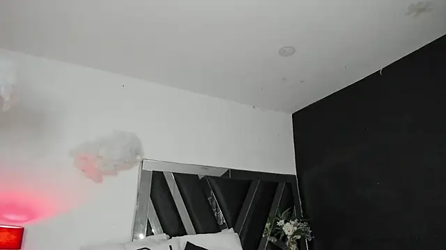 Snooky Clinton online show from January 2025 02:51:02 PM