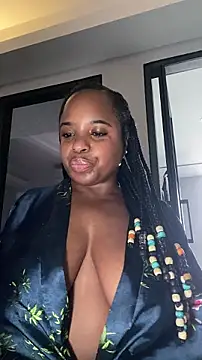 Snapshot of PRIMAGODDESS chatting on July 2026 04:07:01 AM PRIMAGODDESS online show from July 2026 04:07:01 AM