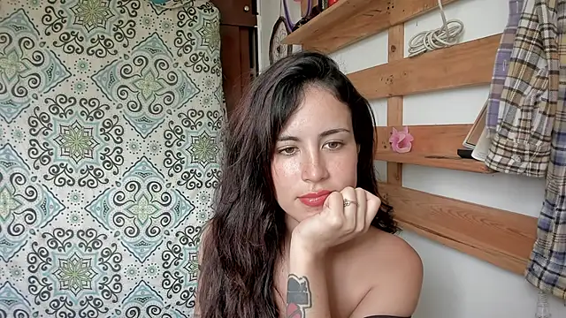 Snapshot of sexnherbs chatting on February 2026 05:09:02 PM sexnherbs online show from February 2026 05:09:02 PM