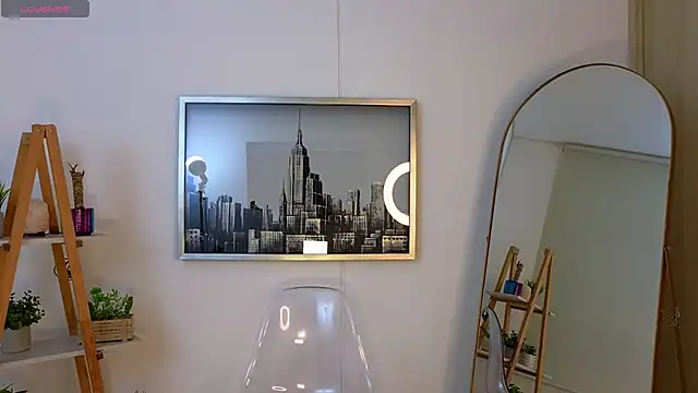 bella  adams online show from February 2026 11:09:02 AM