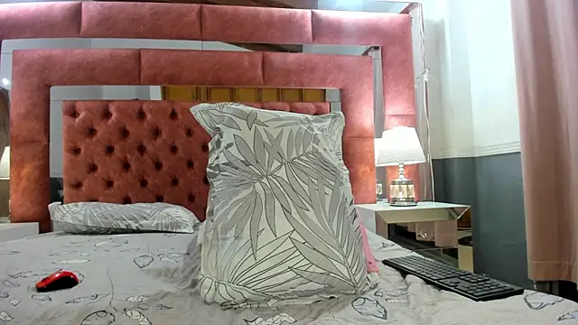 briana wonder69xxx online show from March 2025 04:27:02 AM