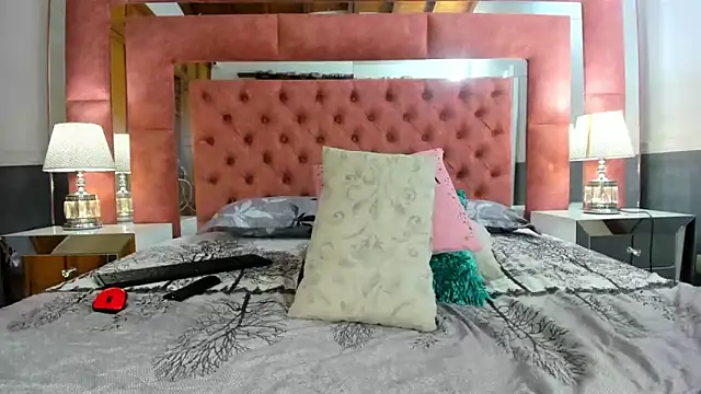 briana wonder69xxx online show from March 2025 04:36:02 AM