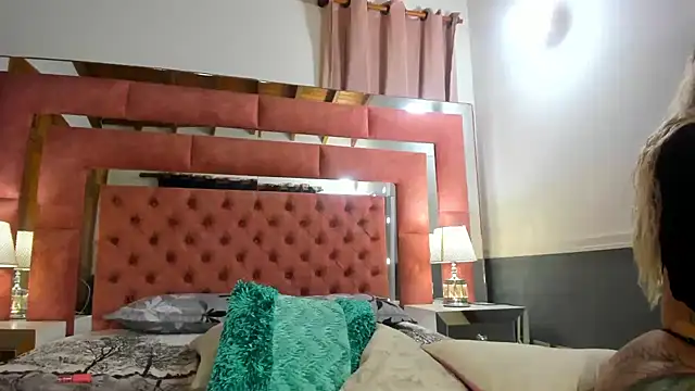 briana wonder69xxx online show from March 2025 04:29:02 AM