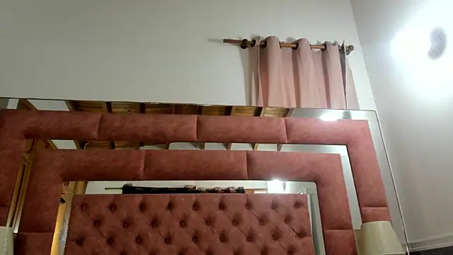 briana wonder69xxx online show from October 2025 03:25:02 PM