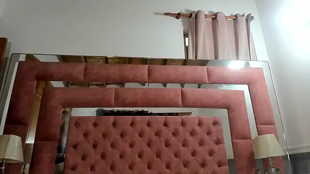 briana wonder69xxx online show from December 2025 02:32:02 PM