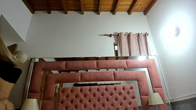 briana wonder69xxx online show from March 2026 02:31:02 PM