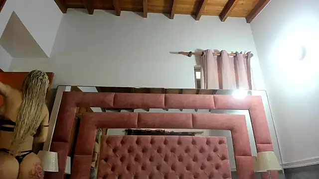 briana wonder69xxx online show from March 2026 02:38:01 PM