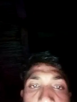 PrabV0319 online show from February 2026 06:28:02 PM