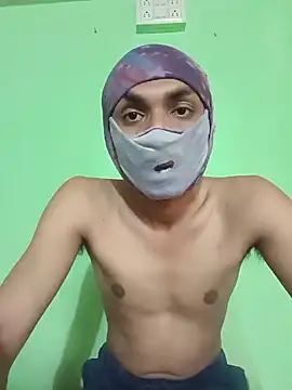 PrabV0319 online show from May 2026 06:21:01 AM