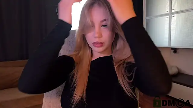 Snapshot of ariashaa chatting on May 2026 02:35:02 PM ariashaa online show from May 2026 02:35:02 PM