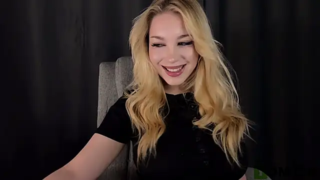 Snapshot of ariashaa chatting on June 2026 02:19:01 PM ariashaa online show from June 2026 02:19:01 PM
