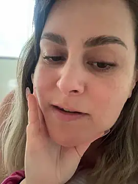 misslulipop online show from December 2024 09:39:02 PM