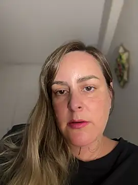 misslulipop online show from February 2025 12:36:02 AM