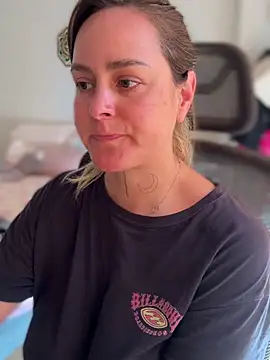 misslulipop online show from March 2025 04:28:02 PM