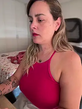 misslulipop online show from March 2025 08:20:02 PM