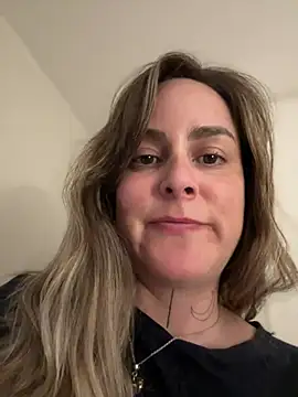 misslulipop online show from March 2025 01:16:01 AM