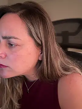 misslulipop online show from March 2025 11:03:02 PM