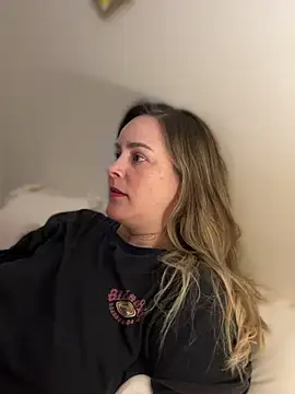 misslulipop online show from March 2025 01:34:02 AM