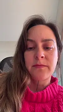 misslulipop online show from September 2025 08:44:02 PM