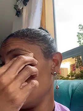 Snapshot of angelica_af chatting on December 2024 09:23:01 PM angelica af online show from December 2024 09:23:01 PM