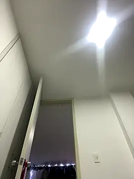 Snapshot of angelica_af chatting on December 2024 01:36:01 AM angelica af online show from December 2024 01:36:01 AM