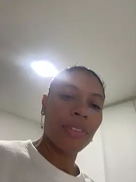 Snapshot of angelica_af chatting on December 2024 11:40:01 PM angelica af online show from December 2024 11:40:01 PM