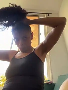 Snapshot of angelica_af chatting on December 2024 09:37:02 PM angelica af online show from December 2024 09:37:02 PM