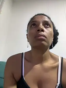 Snapshot of angelica_af chatting on December 2024 02:59:01 AM angelica af online show from December 2024 02:59:01 AM