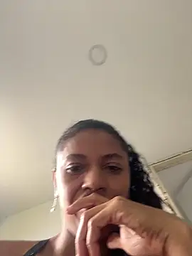 Snapshot of angelica_af chatting on December 2024 09:00:02 PM angelica af online show from December 2024 09:00:02 PM