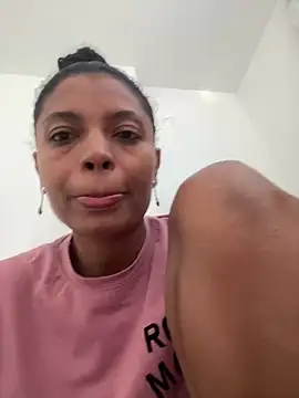 Snapshot of angelica_af chatting on December 2024 07:46:02 PM angelica af online show from December 2024 07:46:02 PM