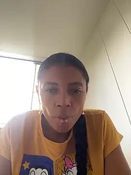 Snapshot of angelica_af chatting on December 2024 08:58:02 PM angelica af online show from December 2024 08:58:02 PM