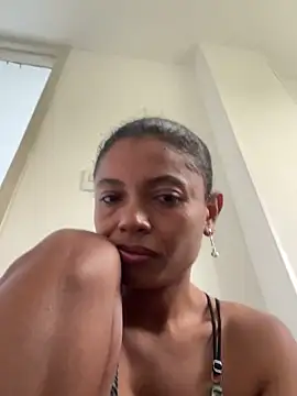 Snapshot of angelica_af chatting on December 2024 08:14:02 PM angelica af online show from December 2024 08:14:02 PM