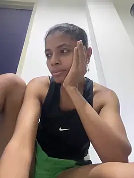 Snapshot of angelica_af chatting on December 2024 02:43:02 AM angelica af online show from December 2024 02:43:02 AM