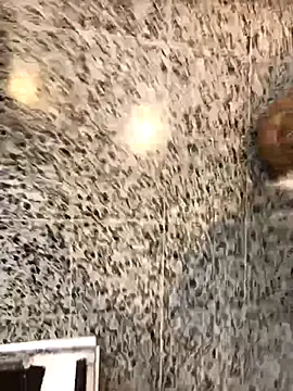 Snapshot of angelica_af chatting on October 2025 06:28:02 PM angelica af online show from October 2025 06:28:02 PM