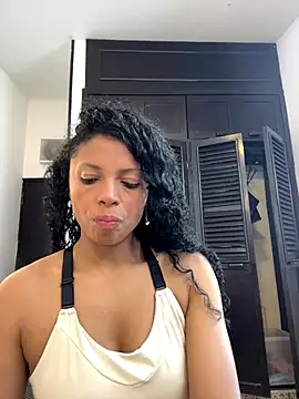 Snapshot of angelica_af chatting on October 2025 07:14:02 PM angelica af online show from October 2025 07:14:02 PM