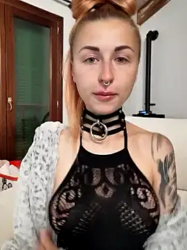 kylie blck online show from March 2025 04:07:02 AM