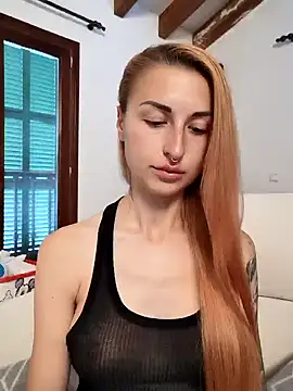 kylie blck online show from March 2025 11:29:02 AM