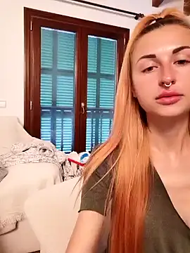 kylie blck online show from March 2025 03:29:01 PM