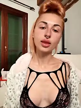 kylie blck online show from March 2025 04:41:01 AM