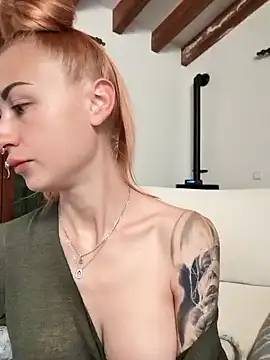 kylie blck online show from March 2025 04:45:02 AM