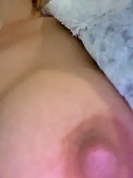 kylie blck online show from September 2025 06:13:01 AM