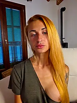 kylie blck online show from September 2025 04:50:02 PM