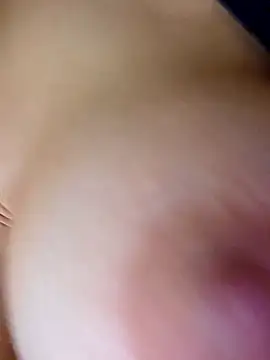 kylie blck online show from September 2025 04:23:02 PM