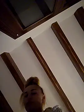 Snapshot of kylie_blck chatting on January 2026 04:05:02 AM kylie blck online show from January 2026 04:05:02 AM