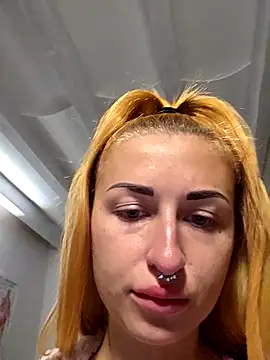 Snapshot of kylie_blck chatting on January 2026 04:05:01 AM kylie blck online show from January 2026 04:05:01 AM