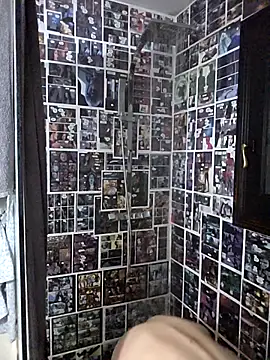 Snapshot of kylie_blck chatting on February 2026 04:05:02 AM kylie blck online show from February 2026 04:05:02 AM